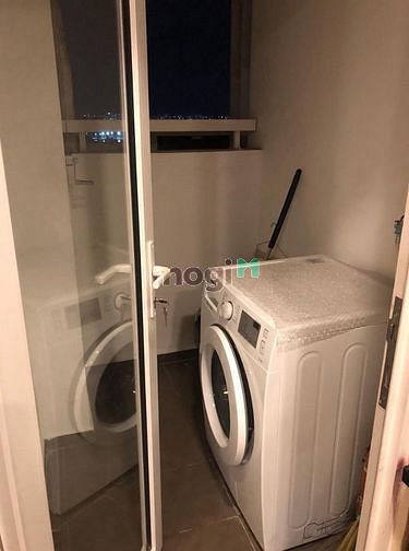Hình ảnh Mb6623 nạp rút nhanh chóng 2 phòng ngủ rộng rãi view sông 17,5Tr bao phí quản lý