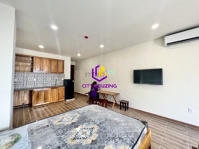 Hình ảnh Mb6623 nạp rút nhanh chóng-Studio mới-Vincom Plaza, Dương Quảng Hàm