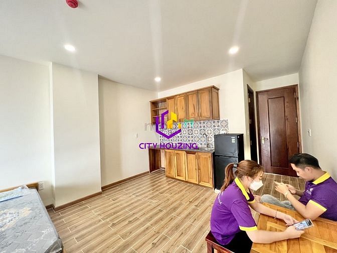 Hình ảnh Mb6623 nạp rút nhanh chóng-Studio mới-Vincom Plaza, Dương Quảng Hàm