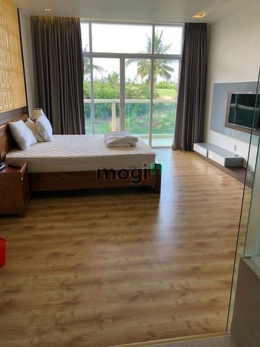 Hình ảnh Cho thuê Trang Chủ MB66.COM / Đăng Ký Tặng 66K nghỉ dưỡng Ocean Vista, đa diện tích, giá thỏa thuận