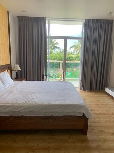 Hình ảnh Cho thuê Trang Chủ MB66.COM / Đăng Ký Tặng 66K nghỉ dưỡng Ocean Vista, đa diện tích, giá thỏa thuận