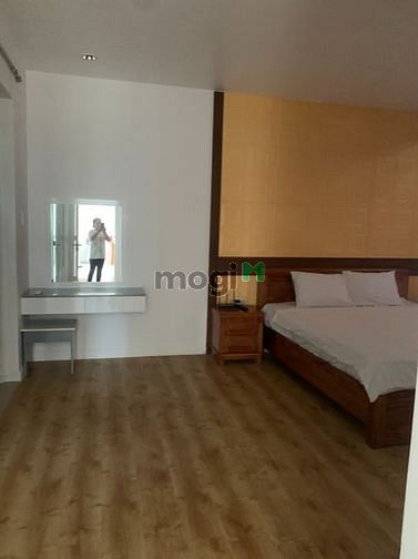 Hình ảnh Cho thuê Trang Chủ MB66.COM / Đăng Ký Tặng 66K nghỉ dưỡng Ocean Vista, đa diện tích, giá thỏa thuận