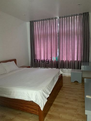 Hình ảnh Cho thuê Trang Chủ MB66.COM / Đăng Ký Tặng 66K nghỉ dưỡng Ocean Vista, đa diện tích, giá thỏa thuận