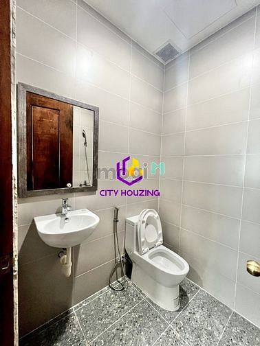 Hình ảnh Mb6623 nạp rút nhanh chóng-Studio mới-Vincom Plaza, Dương Quảng Hàm