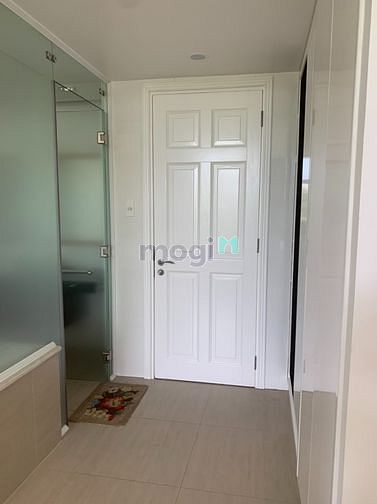 Hình ảnh Cho thuê Trang Chủ MB66.COM / Đăng Ký Tặng 66K nghỉ dưỡng Ocean Vista, đa diện tích, giá thỏa thuận