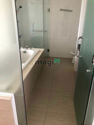 Hình ảnh Cho thuê Trang Chủ MB66.COM / Đăng Ký Tặng 66K nghỉ dưỡng Ocean Vista, đa diện tích, giá thỏa thuận