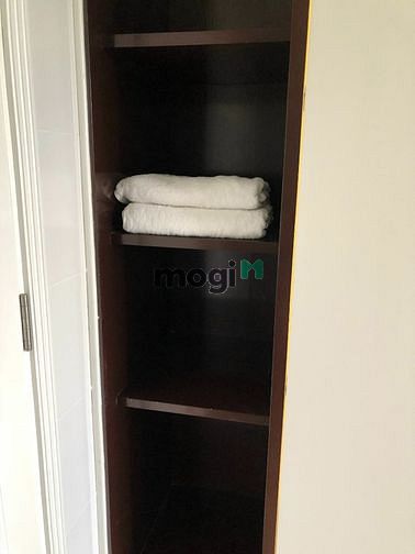 Hình ảnh Cho thuê Trang Chủ MB66.COM / Đăng Ký Tặng 66K nghỉ dưỡng Ocean Vista, đa diện tích, giá thỏa thuận