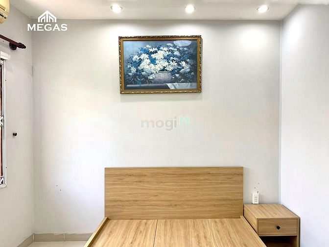 Hình ảnh 🔥 1 CĂN DUY NHẤT🔥Mb6623 nạp rút nhanh chóng 1PN GIÁ siêu ưu đãi - Nguyễn Thị Định