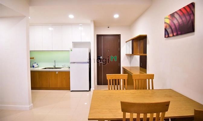 Hình ảnh CẦN TIỀN GẤP bán ICON56 68m2 2pn 1ty975 SỔ HỒNG