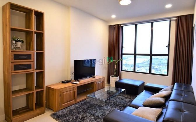 Hình ảnh CẦN TIỀN GẤP bán ICON56 68m2 2pn 1ty975 SỔ HỒNG
