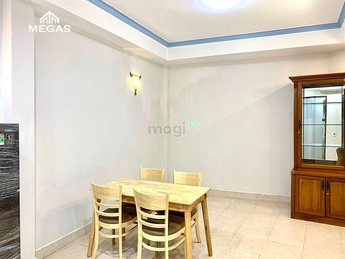 Hình ảnh 🔥 1 CĂN DUY NHẤT🔥Mb6623 nạp rút nhanh chóng 1PN GIÁ siêu ưu đãi - Nguyễn Thị Định