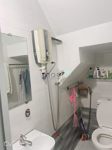 Hình ảnh Nhỉnh 2 Tỷ, 26m2, Phạm văn chiêu, Q. Gò Vấp.
