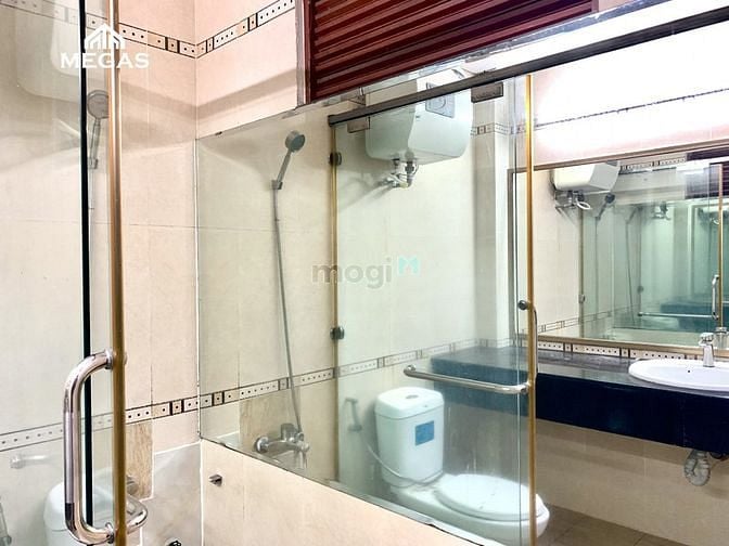 Hình ảnh 🔥 1 CĂN DUY NHẤT🔥Mb6623 nạp rút nhanh chóng 1PN GIÁ siêu ưu đãi - Nguyễn Thị Định