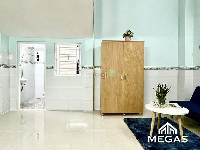 Hình ảnh Mb6623 nạp rút nhanh chóng MINI FULL NỘI THẤT tại quận 9