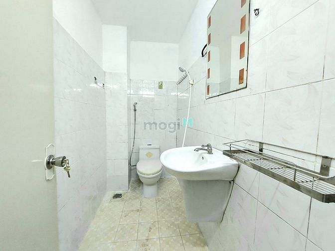 Hình ảnh Trống sẵn siêu phẩm FULL nội thất gần sân bay, Tân Bình, giá ưu đãi