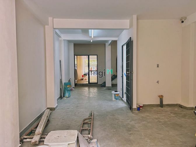 Hình ảnh Cho thuê mặt bằng siêu rộng và nằm tại vị trí đắc địa