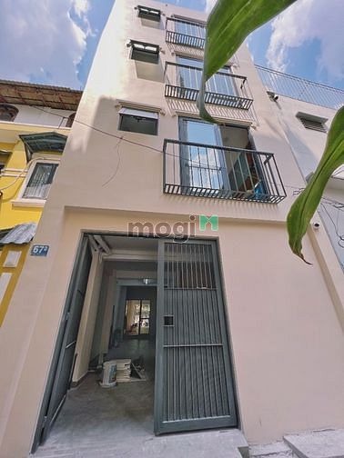 Hình ảnh Cho thuê mặt bằng siêu rộng và nằm tại vị trí đắc địa