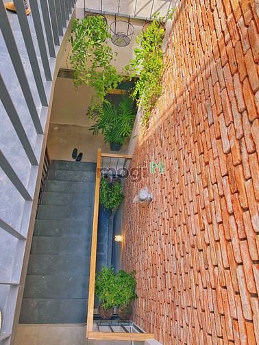 Hình ảnh Cho thuê mặt bằng siêu rộng và nằm tại vị trí đắc địa