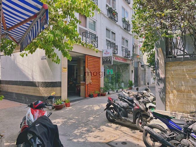 Hình ảnh Cho thuê mặt bằng siêu rộng và nằm tại vị trí đắc địa