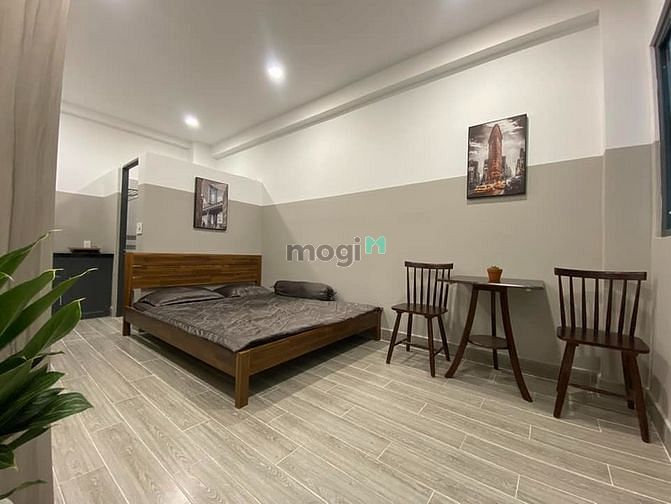 Hình ảnh Mb6623 nạp rút nhanh chóng-Studio mới-Ngã 5 chuồng chó, Lê Đức Thọ