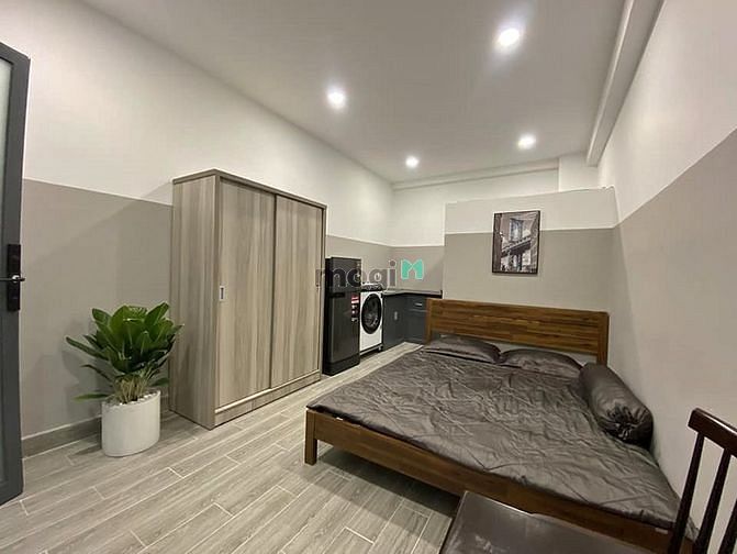 Hình ảnh Mb6623 nạp rút nhanh chóng-Studio mới-Ngã 5 chuồng chó, Lê Đức Thọ