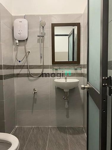 Hình ảnh Mb6623 nạp rút nhanh chóng-Studio mới-Ngã 5 chuồng chó, Lê Đức Thọ
