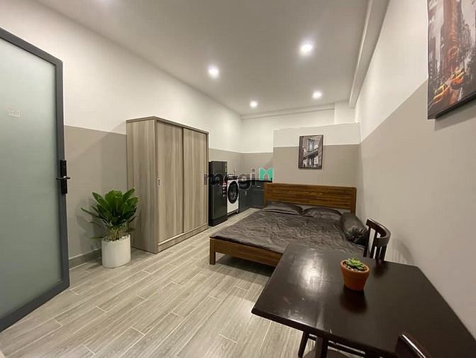 Hình ảnh Mb6623 nạp rút nhanh chóng-Studio mới-Ngã 5 chuồng chó, Lê Đức Thọ