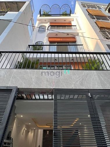 Hình ảnh CỰC PHẨM Nhà Phùng Văn Cung PN 66m2 3ty550 SHR