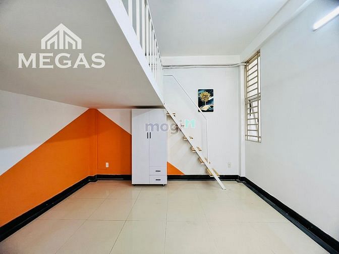Hình ảnh Gần AEON TÂN PHÚ duplex Full Nội Thất giá siêu rẻ