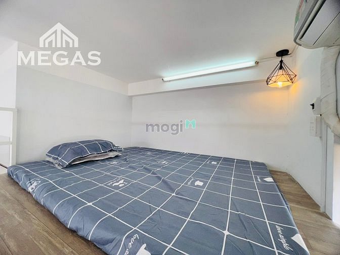 Hình ảnh Gần AEON TÂN PHÚ duplex Full Nội Thất giá siêu rẻ