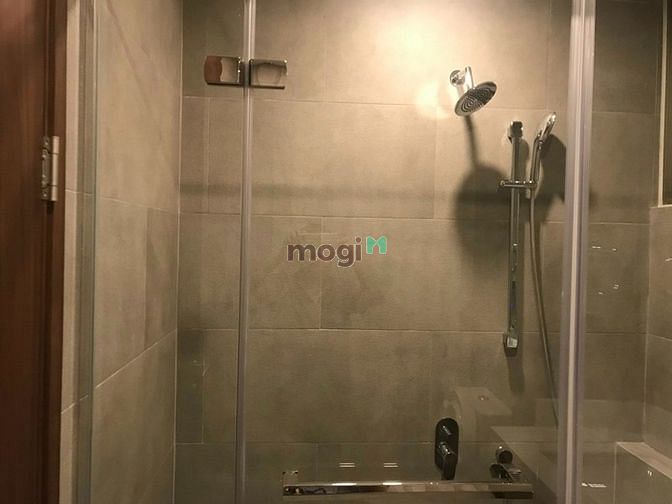 Hình ảnh Cho Thuê Căn Hộ Midtown 2 Phòng Ngủ Giá 23tr