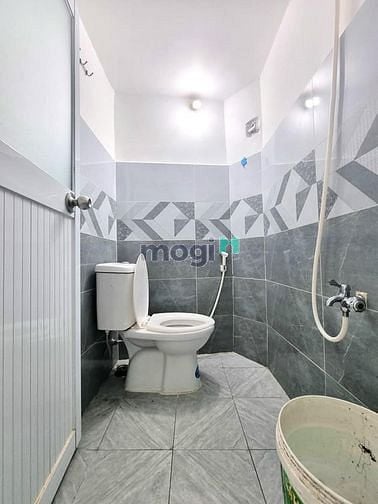 Hình ảnh SIÊU PHẨM NHÀ ĐẸP Bán Gấp Lý Thái Tổ Q3 46m2 1ty575 SHR