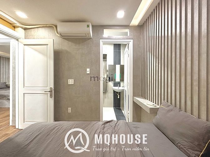 Hình ảnh ✨2PN_2WC_Cao Cấp_Giá Rẻ_Không Giới Hạn Người Ở_Giáp Q10✨
