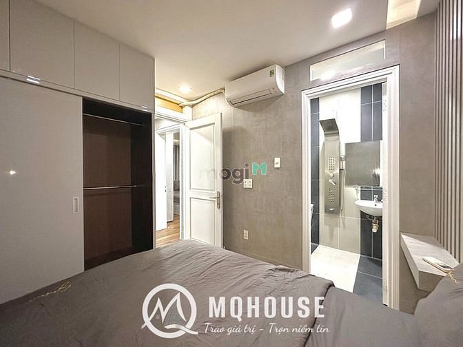 Hình ảnh ✨2PN_2WC_Cao Cấp_Giá Rẻ_Không Giới Hạn Người Ở_Giáp Q10✨