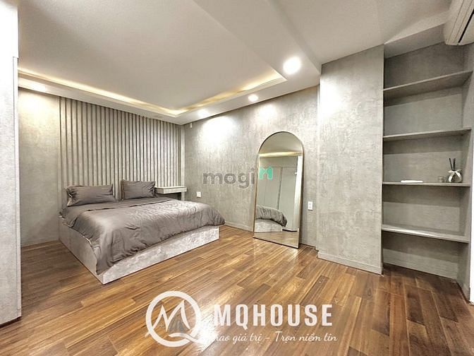 Hình ảnh ✨2PN_2WC_Cao Cấp_Giá Rẻ_Không Giới Hạn Người Ở_Giáp Q10✨