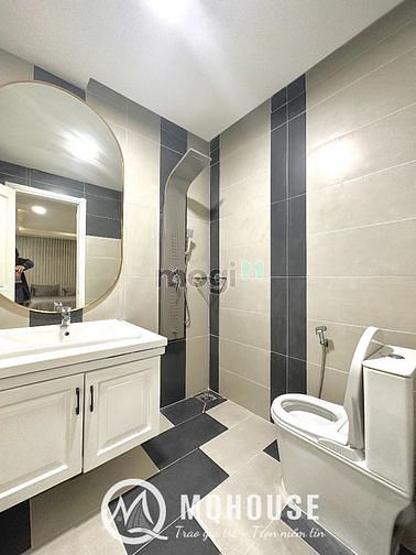 Hình ảnh ✨2PN_2WC_Cao Cấp_Giá Rẻ_Không Giới Hạn Người Ở_Giáp Q10✨