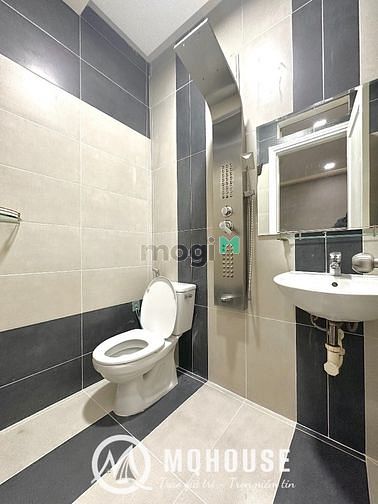 Hình ảnh ✨2PN_2WC_Cao Cấp_Giá Rẻ_Không Giới Hạn Người Ở_Giáp Q10✨