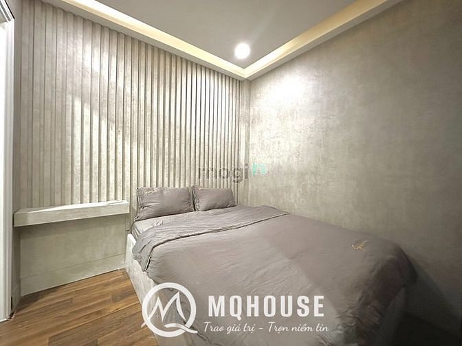 Hình ảnh ✨2PN_2WC_Cao Cấp_Giá Rẻ_Không Giới Hạn Người Ở_Giáp Q10✨