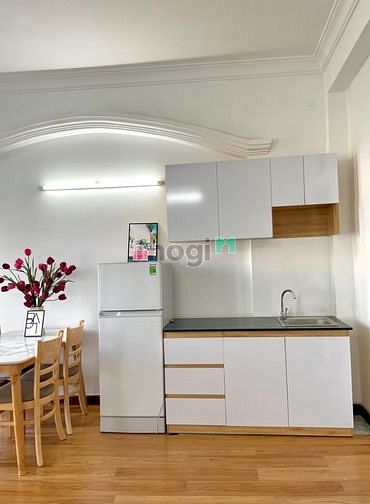 Hình ảnh Cho thuê Trang Chủ MB66.COM / Đăng Ký Tặng 66K ban công Trương Định gần Dinh Độc Lập - cv Tao Đàn
