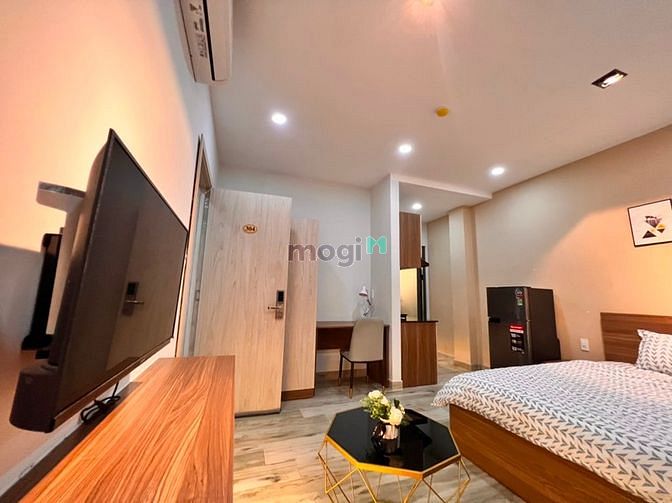 Hình ảnh 🔥Studio siêu xịn free gym yoga 3tháng