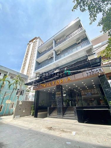 Hình ảnh 🔥Studio siêu xịn free gym yoga 3tháng