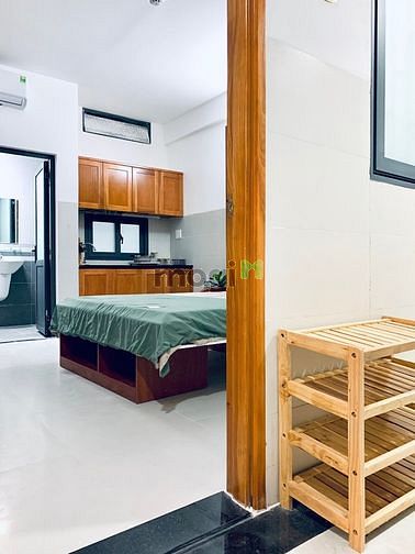 Hình ảnh Cho thuê Trang Chủ MB66.COM / Đăng Ký Tặng 66K studio gần ĐH Tài Chính - Marketing  Quận 7