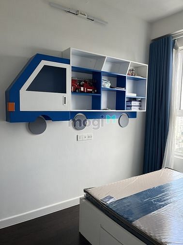 Hình ảnh Trang Chủ MB66.COM Chính Thức Cityland Gò Vấp 76M2 Bán Gấp 3ty7 CÓ Sổ