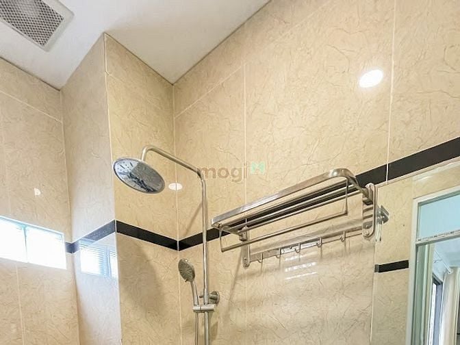 Hình ảnh 🔥Studio cửa sổ thoáng mát full nt
