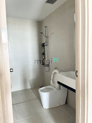 Hình ảnh Trang Chủ MB66.COM Chính Thức Cityland Gò Vấp 76M2 Bán Gấp 3ty7 CÓ Sổ