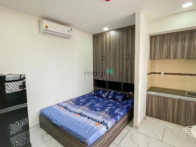 Hình ảnh 🔥Studio cửa sổ thoáng mát full nt
