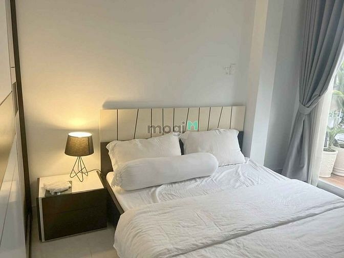 Hình ảnh Giá cực mềm VƯỜN LÀI Q12 59m2 1Tỷ58 SHR
