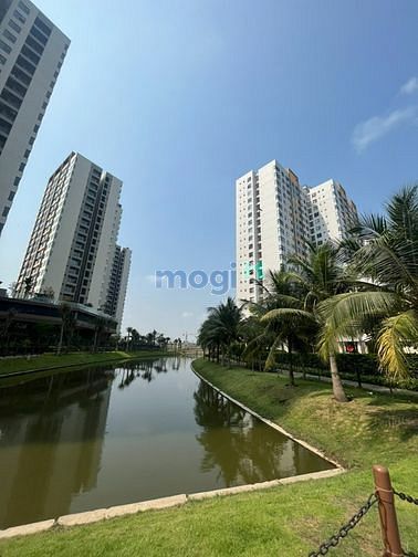 Hình ảnh Cho thuê Trang Chủ MB66.COM / Đăng Ký Tặng 66K Mizuki Park giá 6tr/tháng