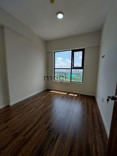 Hình ảnh Cho thuê Trang Chủ MB66.COM / Đăng Ký Tặng 66K Mizuki Park giá 6tr/tháng