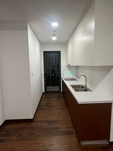 Hình ảnh Cho thuê Trang Chủ MB66.COM / Đăng Ký Tặng 66K Mizuki Park giá 6tr/tháng